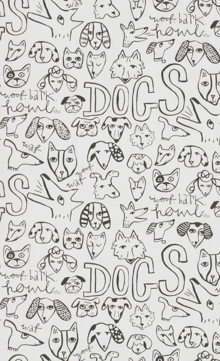 Обои BN International SmallTalk 219251 фото в интерьере Обои BN International SmallTalk 219251 фото в интерьере